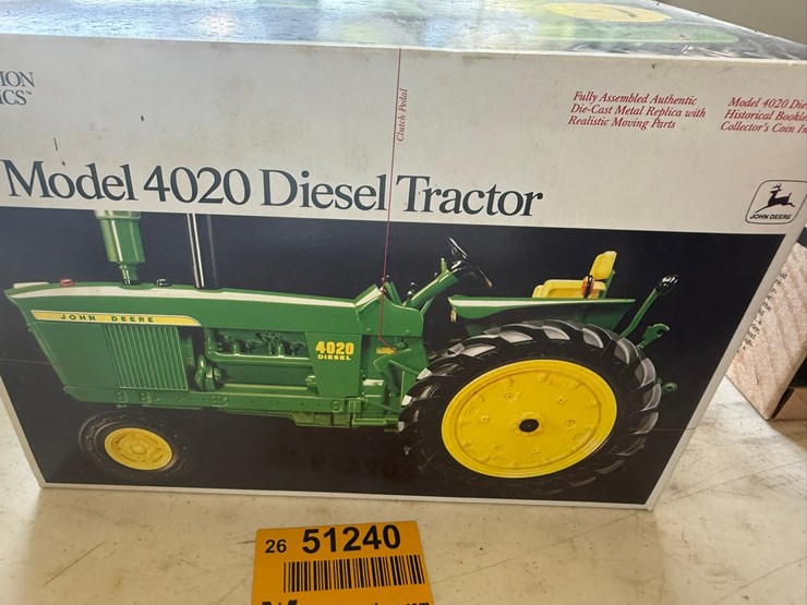 john-deere-4020-image-7