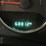 2016-jeep-wrangler-image-16