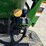 2000-john-deere-4200-image-17