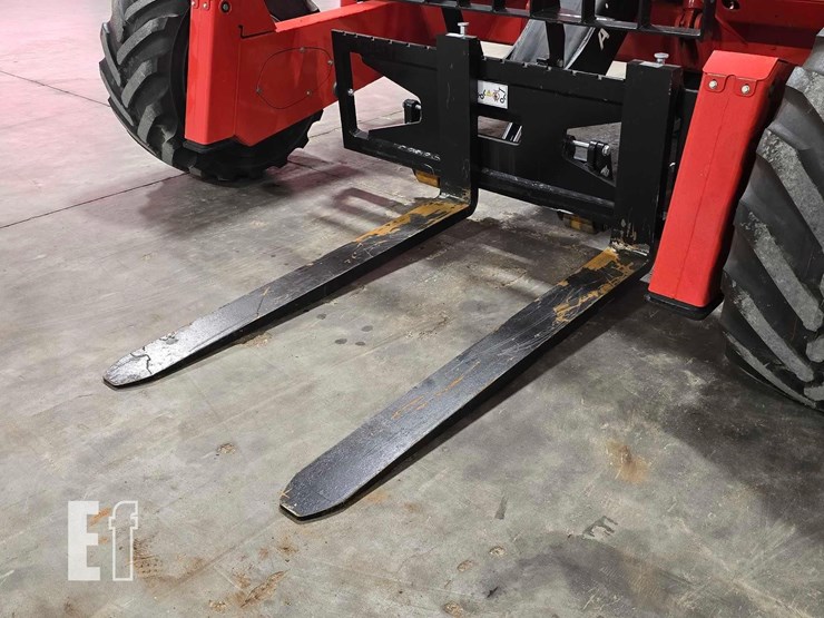 2024-manitou-tmt55ht-image-9