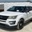 2016-ford-explorer-image-1