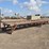 qty.-(2)-heavy-duty-steel-oilfield-pipe-racks-image-3