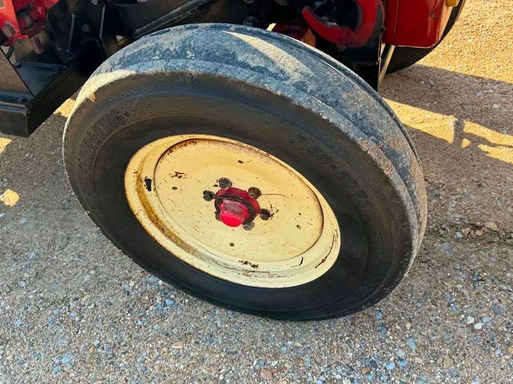 mahindra-575-image-16