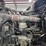 2013-kenworth-t370-image-17