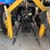 2010-new-holland-t6030-image-20
