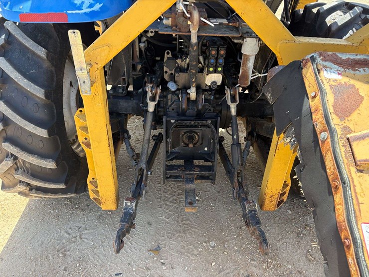 2010-new-holland-t6030-image-20