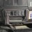 2024-polaris-pro-xd-4000d-image-15