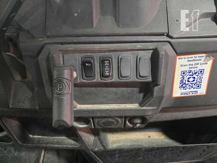 2024-polaris-pro-xd-4000d-image-15