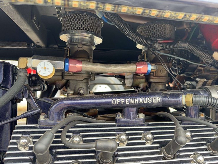 ford-with-flathead-v8-image-30