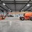 2007-jlg-660sj-image-5
