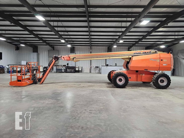 2007-jlg-660sj-image-5