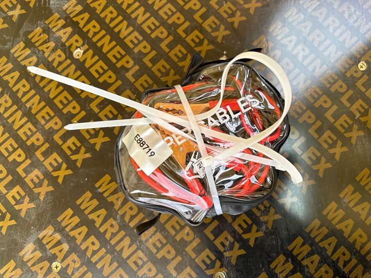 2026-future-ft-dpx413-battery-cables-image-1