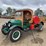 white-fuel-truck-image-1