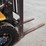 2018-caterpillar-gp25n-image-11
