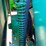 john-deere-930-f-image-23