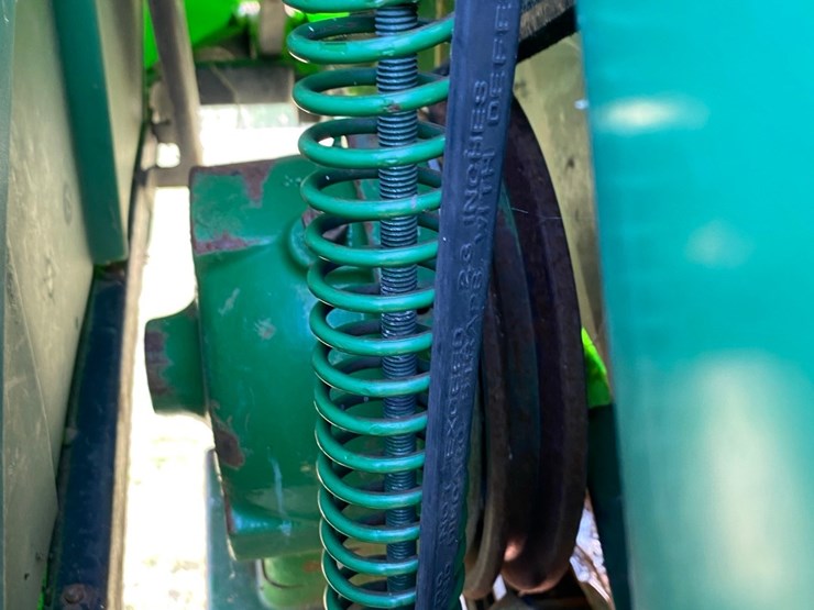 john-deere-930-f-image-23