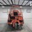 1993-princeton-d5000-image-8