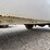 2008-ford-f250-image-58