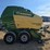 krone-comprima-v180xc-image-6
