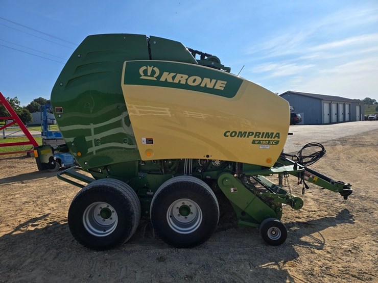 krone-comprima-v180xc-image-6