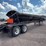 2015-smithco-sx2-40-34-image-5