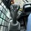 2024-bobcat-s650-image-23