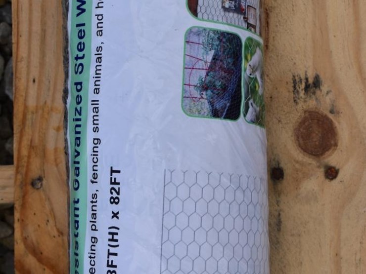 galvanized-steel-wire-mesh-45318-image-2
