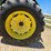 john-deere-5400-image-63