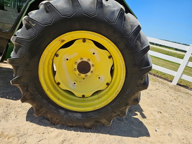 john-deere-5400-image-63