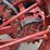 russell-portable-steam-engine-image-40