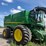 2019-john-deere-s780-image-31
