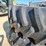 massey-ferguson-7624-image-86