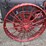 russell-portable-steam-engine-image-12