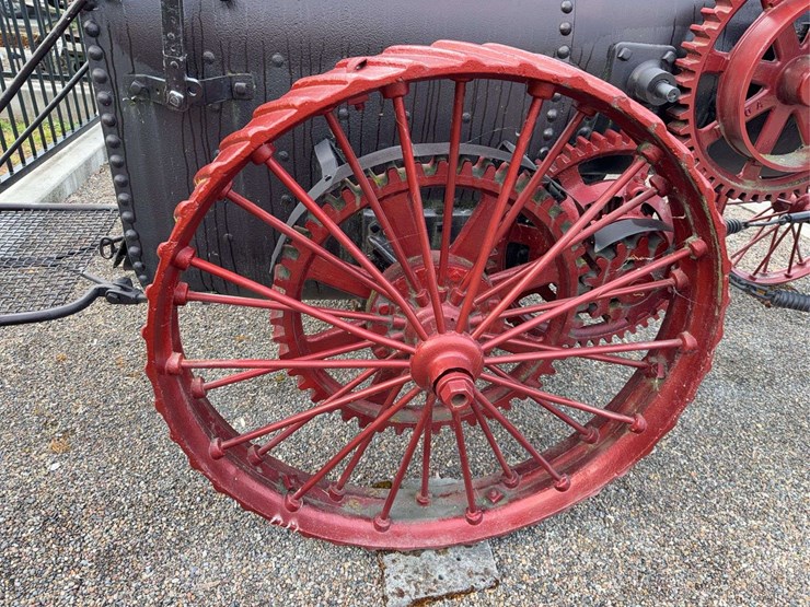 russell-portable-steam-engine-image-12