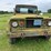 1968-ford-300-image-3