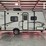 2014-coachmen-clipper-17fq-image-5