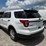 2017-ford-explorer-image-4