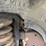 2008-ford-f250-image-95
