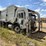 2020-peterbilt-520-heil-28yd-front-loader-garbage-truck-image-4