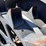 case-12-20-cross-motor-and-trailer-image-11