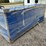 #20296-•-storage-building-image-2
