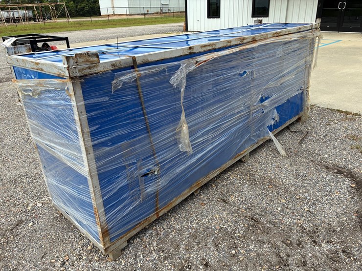 #20296-•-storage-building-image-2