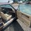 1966-ford-thunderbird-image-27