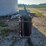 goat/sheep-galvanized-head-chute-w/floor-and-roll-up-rear-gate-image-8