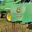 john-deere-930-f-image-17