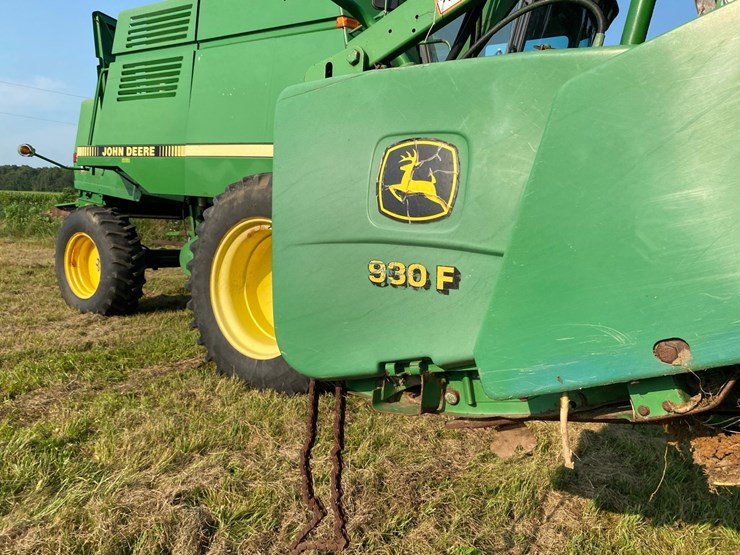 john-deere-930-f-image-17
