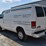 2014-ford-e250-image-3