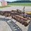 john-deere-disk-w/hydraulic-cylinder-image-4