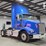 2013-kenworth-t800-image-2