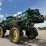 2016-john-deere-r4038-image-4
